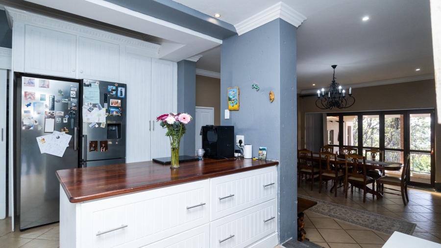 4 Bedroom Property for Sale in Cashan North West